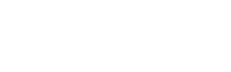 airbnb_logo_white